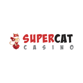 Supercat Casino